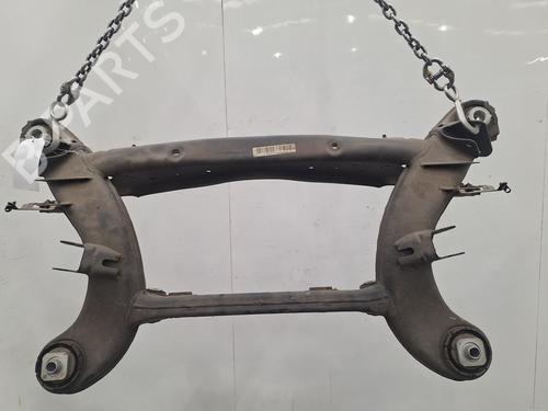 BP32448403M9 main image