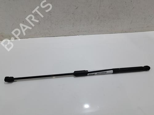 other-vw-taigo-cs1-2021-32976427 main image