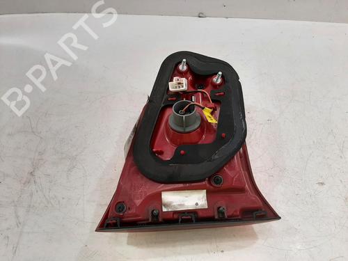 Right tailgate light KIA SPORTAGE III (SL) 1.6 GDI | BP34273821C80 - Image 4