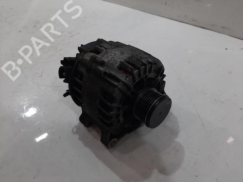 Alternator PEUGEOT PARTNER Box Body/MPV 1.6 HDi / BlueHDi 75 | BP37218930M7 - Image 3
