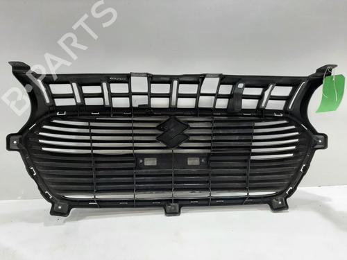 Grill SUZUKI SWIFT V (AZ) 1.0 (A2L310) | BP34149704C40  - Image 5