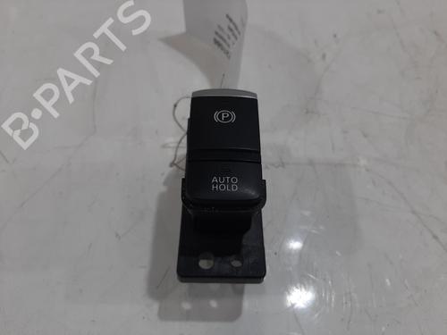 Handbremse für Handbremse NISSAN QASHQAI III (J12) 1.5 VC-T e-Power (190 hp) 36086823 36086823