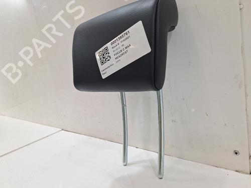 Headrest FORD C-MAX II (DXA/CB7, DXA/CEU) 1.6 TDCi | BP26828230I31 