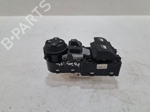 Switch PEUGEOT EXPERT Van (V_) 2.0 BlueHDi 120 | BP29058999I30 