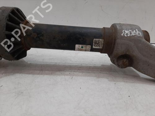 Right front shock absorber JAGUAR I-PACE (X590) EV400 AWD | BP29581106M17 