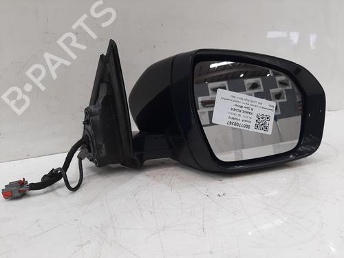 right-mirror-land-rover-range-rover-evoque-l538-2011-2012-2013-2014-2015-2016-2017-2018-2019-34478797 main image
