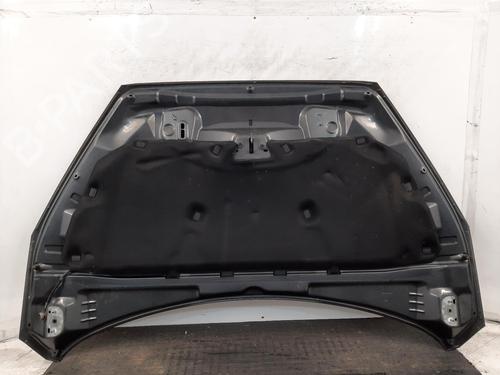 Hood FORD FOCUS III 1.5 EcoBoost | BP29553951C1 