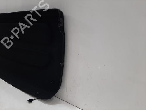 Rear parcel shelf FORD B-MAX (JK) 1.6 Ti | BP29471494C85 