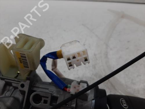 Ignition barrel KIA RIO IV (YB, SC, FB) 1.4 | BP33699213M48 - Image 2