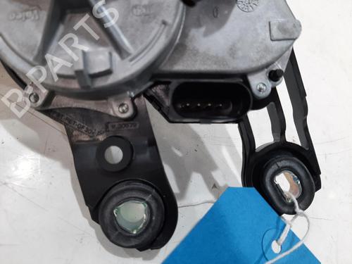 Rear wiper motor AUDI A3 Sportback (8VA, 8VF) 1.6 TDI | BP27720690M102 