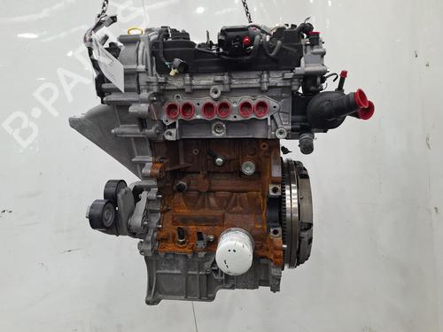 Engine FORD PUMA (J2K, CF7) 1.0 EcoBoost mHEV | BP33435414M1 - Image 3