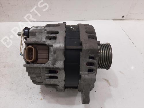Generator NISSAN NOTE (E12) 1.2 (80 hp) 32357673