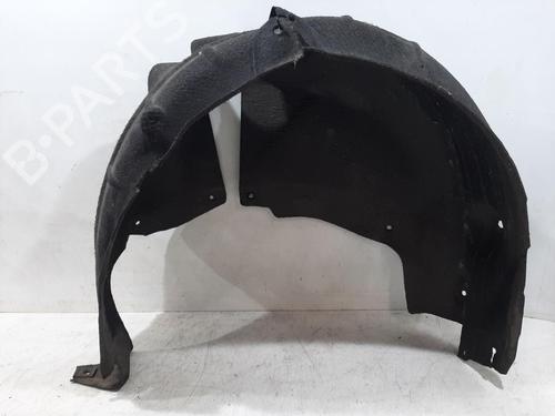 Used Wheel arch HONDA CIVIC X Hatchback (FC_, FK_) 1.0 VTEC (FK6) (129 hp) 31033303