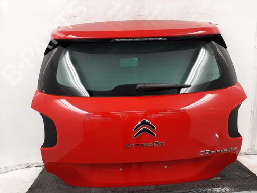 tailgate-citroen-c3-aircross-ii-2r_-2c_-2017-33035566 main image