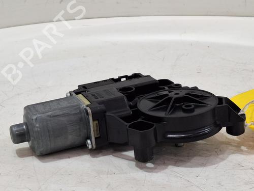 Front left window mechanism VW POLO V (6R1, 6C1) 1.4 (6R1) | BP31964914C22 