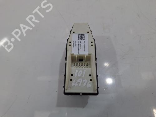 Switch KIA EV6 (CV) 77 | BP27800388I30 