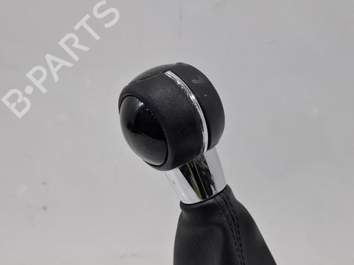 Gear lever MINI MINI (F55) Cooper | BP40071534M90 - Image 5