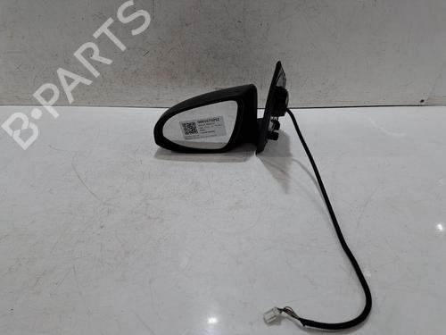 left-mirror-toyota-aygo-_b4_-2014-33336070 main image