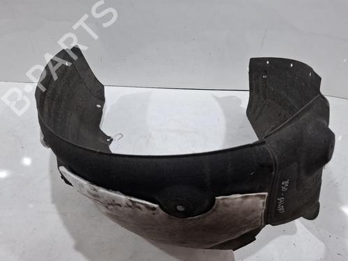 Wheel arch KIA CEED (CD) 1.5 T-GDI | BP39943359C56 - Image 6