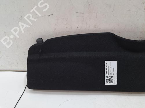 Rear parcel shelf MINI MINI (F56) One | BP37871892C85 - Image 2