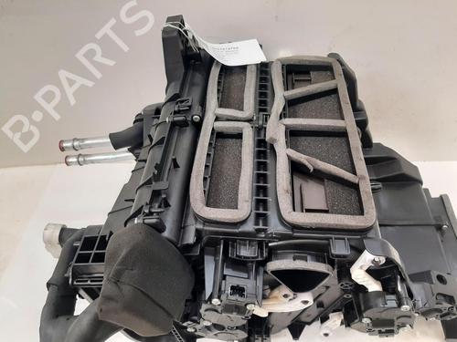 Heater matrix JAGUAR I-PACE (X590) EV400 AWD | BP29236419M63