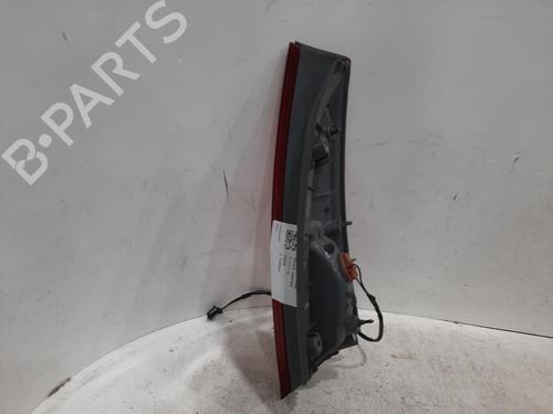 Left taillight KIA CEE'D SW (ED) 1.6 CRDi 115 | BP26795225C34 