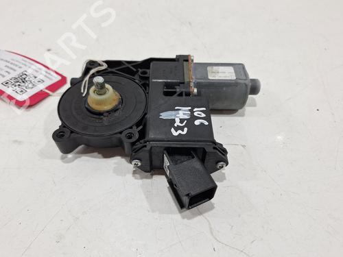 Used Front right window mechanism Front right window mechanism 39236174 39236174