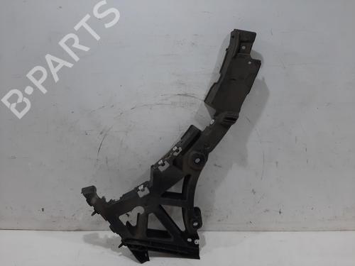 Støtte JAGUAR I-PACE (X590) EV400 AWD (400 hp) 30670729