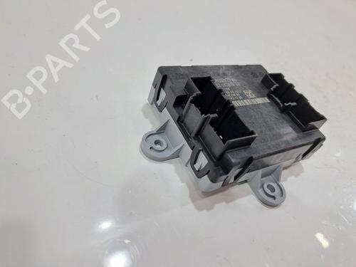 Control unit LAND ROVER DISCOVERY SPORT (L550) 2.0 D 4x4 | BP36985772M11 - Image 5