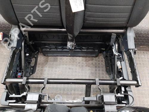 Other FORD TRANSIT CUSTOM V362 Van (FY, FZ) 2.0 EcoBlue | BP32144714O1 