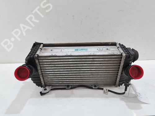 Intercooler KIA SPORTAGE IV (QL, QLE) 2.0 CRDi AWD | BP30756281M30 