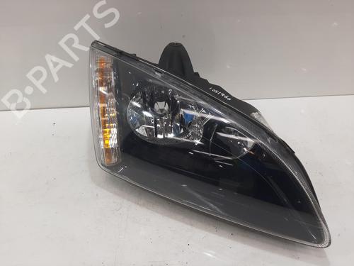 Used Right headlight Right headlight FORD FOCUS II (DA_, HCP, DP) 1.8 TDCi (115 hp) 36315804 36315804