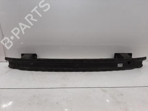 kfangervange-mercedes-benz-e-class-w213-2016-34038796 main image