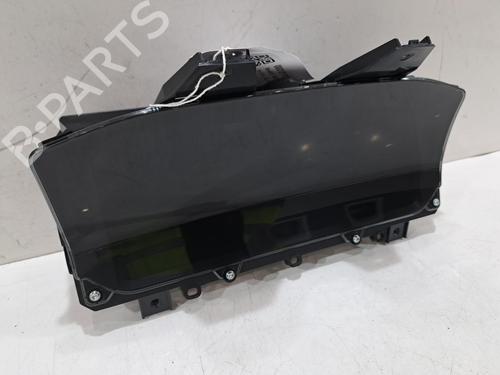 Instrument cluster JAGUAR I-PACE (X590) EV400 AWD | BP29059777C47