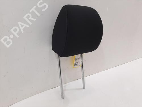 Headrest HYUNDAI TUCSON (TL, TLE) 1.6 GDi | BP26860151I31 