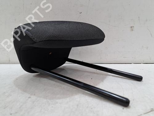 Headrest TOYOTA AYGO (_B4_) 1.0 (KGB40) | BP38919180I31 - Image 5