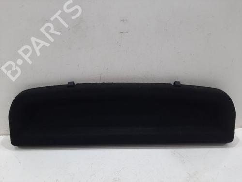 Hattehylde VAUXHALL AGILA Mk II (B) (H08) 1.2 i 16V (94 hp) 32851411