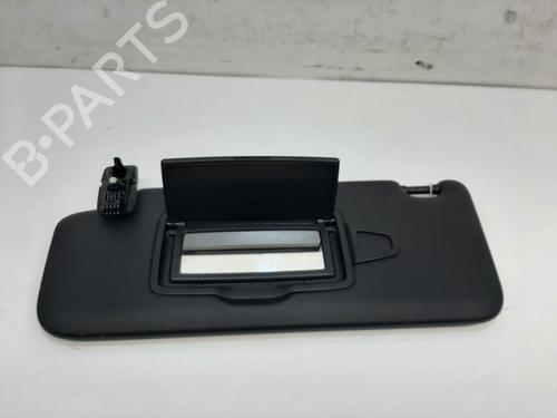 Other MERCEDES-BENZ E-CLASS (W213) E 220 d (213.004) | BP27325700O1 - Image 4