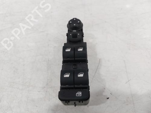 Used Switch VAUXHALL GRANDLAND X / GRANDLAND (A18) 1.2 Turbo (75) (131 hp) 26865772