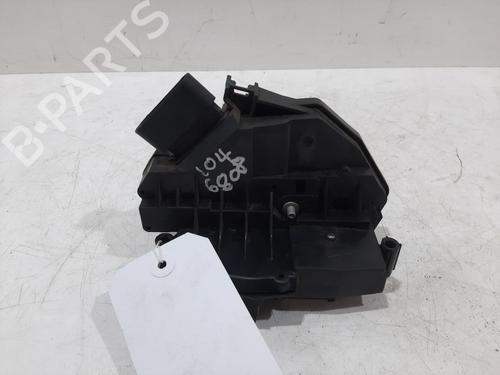 Other FORD RANGER (TKE) 3.2 TDCi 4x4 | BP34533317O1 - Image 6