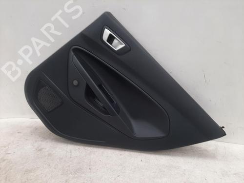 Other FORD FIESTA VI (CB1, CCN) 1.4 | BP26755729O1 