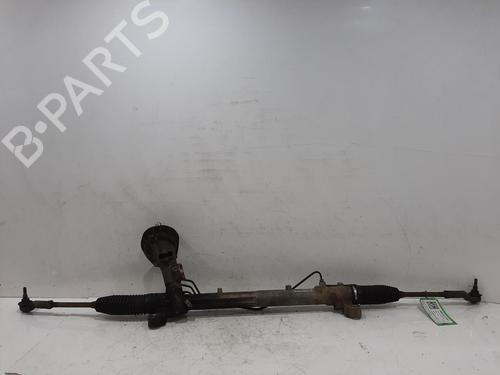 Used Steering rack FORD FOCUS III Turnier 1.6 Ti (125 hp) 32171755