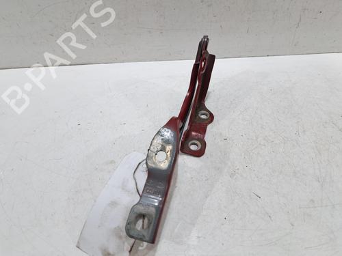 Autre KIA XCEED (CD) 1.5 T-GDI (140 hp) 30869779