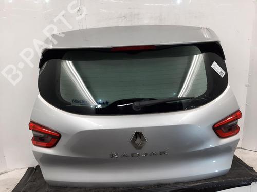 bagklap-cckombi-coupe-renault-kadjar-ha_-hl_-2015-38447335 main image