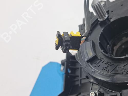 Switch FORD FOCUS III 1.6 TDCi | BP28379382I30 