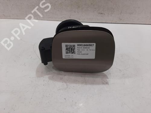 Used Fuel flap Fuel flap FORD FOCUS IV Turnier (HP) 1.0 EcoBoost (125 hp) 33335654 33335654