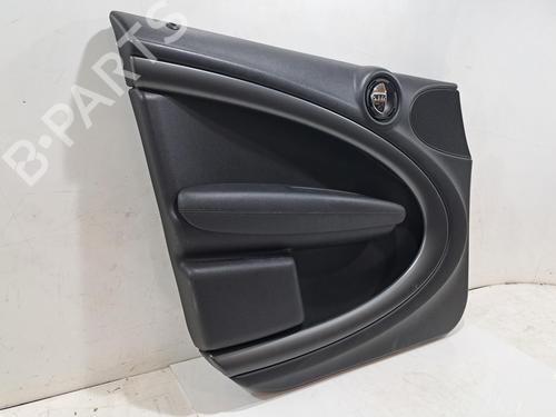 Other MINI MINI COUNTRYMAN (R60) Cooper SD ALL4 | BP29061047O1 
