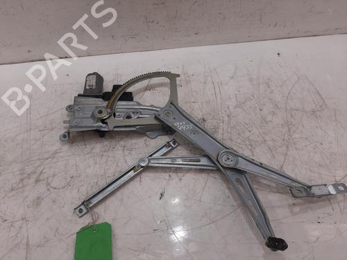 Used Front right window mechanism Front right window mechanism 37230667 37230667