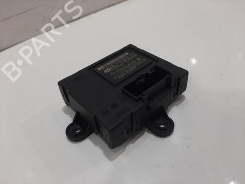 Control unit LAND ROVER RANGE ROVER IV (L405) 4.4 SDV8 4x4 | BP29496385M11 