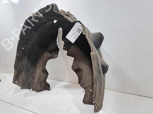 Wheel arch JAGUAR I-PACE (X590) EV400 AWD | BP29809359C56